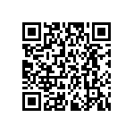 SIT8208AC-G3-18S-37-500000Y QRCode