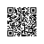 SIT8208AC-G3-18S-4-000000T QRCode