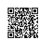 SIT8208AC-G3-18S-6-000000Y QRCode