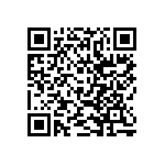 SIT8208AC-G3-18S-66-600000Y QRCode