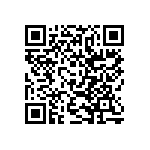 SIT8208AC-G3-18S-66-660000T QRCode