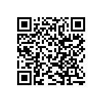 SIT8208AC-G3-18S-66-660000X QRCode