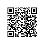 SIT8208AC-G3-18S-72-000000X QRCode