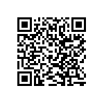 SIT8208AC-G3-18S-74-250000Y QRCode