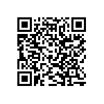 SIT8208AC-G3-18S-77-760000X QRCode