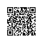 SIT8208AC-G3-18S-8-192000T QRCode