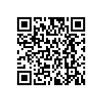 SIT8208AC-G3-18S-8-192000X QRCode