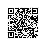 SIT8208AC-G3-18S-8-192000Y QRCode