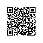 SIT8208AC-G3-25E-16-367667Y QRCode