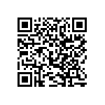 SIT8208AC-G3-25E-16-368000X QRCode