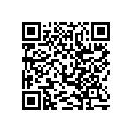 SIT8208AC-G3-25E-16-368000Y QRCode