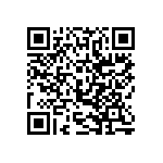 SIT8208AC-G3-25E-20-000000T QRCode