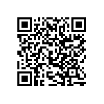 SIT8208AC-G3-25E-24-576000T QRCode