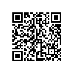 SIT8208AC-G3-25E-25-000000T QRCode