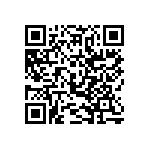 SIT8208AC-G3-25E-27-000000X QRCode