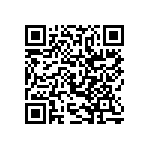 SIT8208AC-G3-25E-28-636300T QRCode