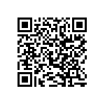 SIT8208AC-G3-25E-28-636300Y QRCode