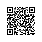 SIT8208AC-G3-25E-33-333000X QRCode