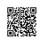 SIT8208AC-G3-25E-33-333300T QRCode