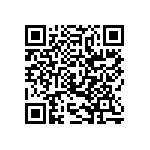 SIT8208AC-G3-25E-33-333330T QRCode