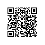 SIT8208AC-G3-25E-37-500000T QRCode