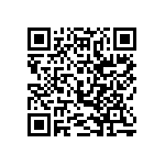 SIT8208AC-G3-25E-37-500000Y QRCode