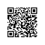 SIT8208AC-G3-25E-38-000000Y QRCode