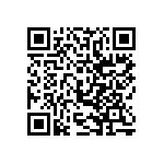 SIT8208AC-G3-25E-38-400000T QRCode