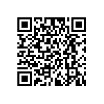 SIT8208AC-G3-25E-4-000000X QRCode