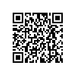 SIT8208AC-G3-25E-4-096000X QRCode