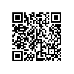 SIT8208AC-G3-25E-4-096000Y QRCode