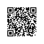 SIT8208AC-G3-25E-48-000000X QRCode