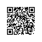 SIT8208AC-G3-25E-50-000000X QRCode