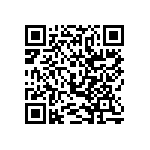 SIT8208AC-G3-25E-66-600000Y QRCode