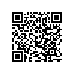 SIT8208AC-G3-25E-66-660000Y QRCode