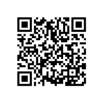 SIT8208AC-G3-25E-66-666660X QRCode