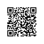 SIT8208AC-G3-25E-72-000000X QRCode