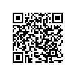 SIT8208AC-G3-25E-74-175824T QRCode