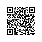 SIT8208AC-G3-25E-74-176000Y QRCode