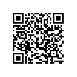 SIT8208AC-G3-25E-74-250000Y QRCode