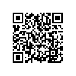 SIT8208AC-G3-25E-77-760000T QRCode