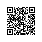 SIT8208AC-G3-25E-8-192000T QRCode