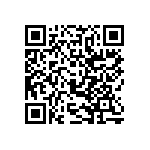 SIT8208AC-G3-25S-12-000000T QRCode