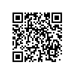 SIT8208AC-G3-25S-12-800000T QRCode