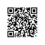 SIT8208AC-G3-25S-12-800000Y QRCode