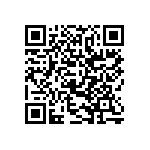 SIT8208AC-G3-25S-16-367667T QRCode