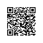 SIT8208AC-G3-25S-16-368000Y QRCode