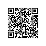 SIT8208AC-G3-25S-18-432000T QRCode