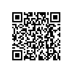 SIT8208AC-G3-25S-24-000000T QRCode