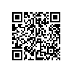 SIT8208AC-G3-25S-25-000625X QRCode